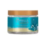 Mielle Organics Moisture RX Hawaiian Ginger Moisturizing Styling Gel 340g